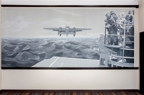 Image description is not available